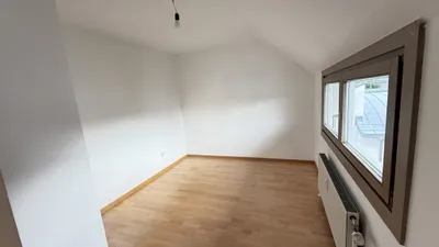 5-Zimmer-Wohnung mieten in Wien – 122,22 m², € 2.093 – Bild 14 von 23
