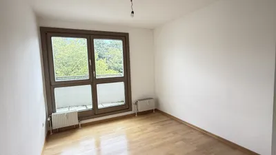 5-Zimmer-Wohnung mieten in Wien – 122,22 m², € 2.093 – Bild 16 von 23