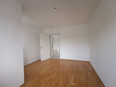 5-Zimmer-Wohnung mieten in Wien – 122,22 m², € 2.093 – Bild 6 von 23
