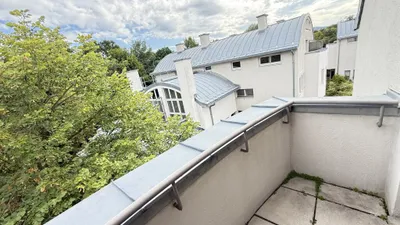 5-Zimmer-Wohnung mieten in Wien – 122,22 m², € 2.093 – Bild 17 von 23