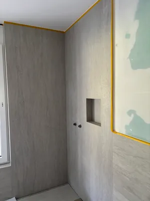 3-Zimmer-Wohnung mieten in Kufstein – 80 m², € 1.990 – Bild 9 von 15