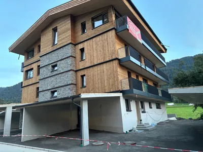 3-Zimmer-Wohnung mieten in Kufstein – 80 m², € 1.990 – Bild 5 von 15