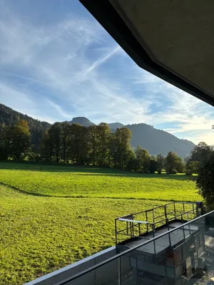 3-Zimmer-Wohnung mieten in Kufstein – 80 m², € 1.990 – Bild 6 von 15