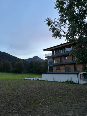 3-Zimmer-Wohnung mieten in Kufstein – 80 m², € 1.990 – Bild 10 von 15