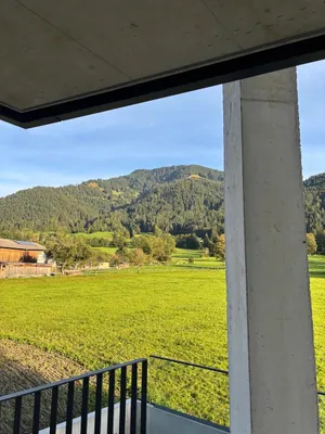 3-Zimmer-Wohnung mieten in Kufstein – 80 m², € 1.990 – Bild 7 von 15
