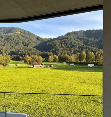 3-Zimmer-Wohnung mieten in Kufstein – 80 m², € 1.990 – Bild 8 von 15