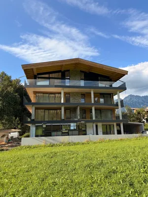 3-Zimmer-Wohnung mieten in Kufstein – 80 m², € 1.990 – Bild 3 von 15