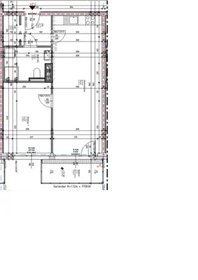 2-Zimmer-Wohnung mieten in Graz – 49,78 m², € 677 – Bild 6 von 6