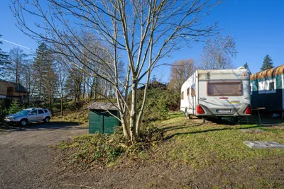 Grundstück kaufen in Sankt Pölten Land – 1 258 m², € 280.000 – Bild 4 von 6
