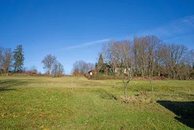 Grundstück kaufen in Sankt Pölten Land – 1 258 m², € 280.000 – Bild 3 von 6