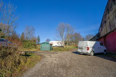 Grundstück kaufen in Sankt Pölten Land – 1 258 m², € 280.000 – Bild 2 von 6