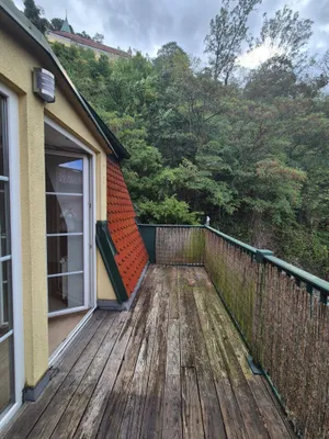 3-Zimmer-Wohnung mieten in Neunkirchen – 66,8 m², € 741 – Bild 5 von 12