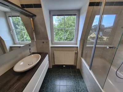 3-Zimmer-Wohnung mieten in Neunkirchen – 66,8 m², € 741 – Bild 9 von 12