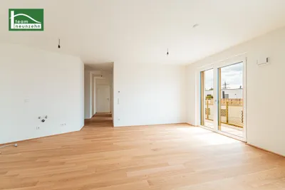 Immobilie kaufen in Wien – 65,74 m², € 354.000 – Bild 5 von 29