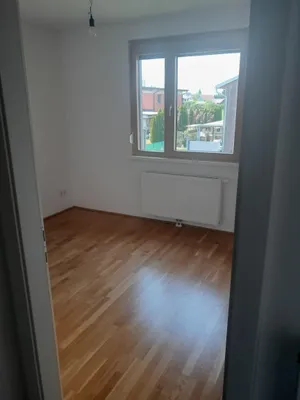 2-Zimmer-Wohnung mieten in Deutschlandsberg – 52,54 m², € 495 – Bild 4 von 14
