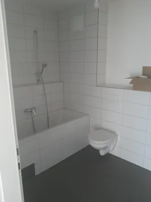 2-Zimmer-Wohnung mieten in Deutschlandsberg – 52,54 m², € 495 – Bild 11 von 14