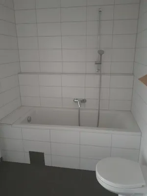 2-Zimmer-Wohnung mieten in Deutschlandsberg – 52,54 m², € 495 – Bild 9 von 14