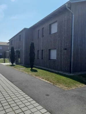 2-Zimmer-Wohnung mieten in Deutschlandsberg – 52,54 m², € 495 – Bild 13 von 14