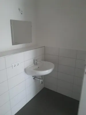 2-Zimmer-Wohnung mieten in Deutschlandsberg – 52,54 m², € 495 – Bild 10 von 14