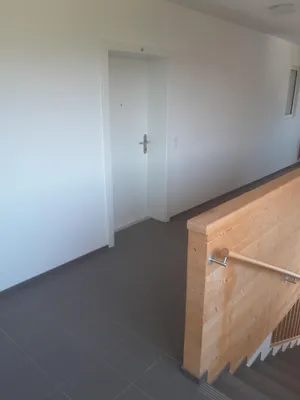 2-Zimmer-Wohnung mieten in Deutschlandsberg – 52,54 m², € 495 – Bild 12 von 14