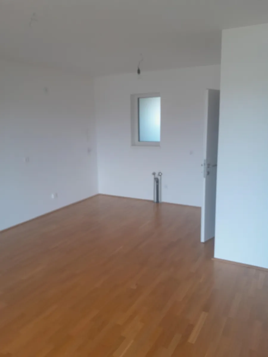 hübsche Mietwohnung mit Kaufoption - Ansicht 3