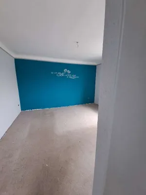 10-Zimmer-Gewerbeimmobilie kaufen in Baden – 1 000 m², € 1.150.000 – Bild 9 von 9