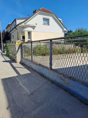 10-Zimmer-Gewerbeimmobilie kaufen in Baden – 1 000 m², € 1.150.000 – Bild 5 von 9