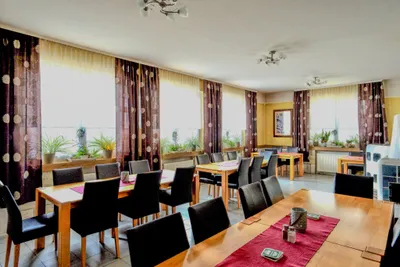 Immobilie kaufen in Braunau am Inn – 719 m² – Bild 3 von 20