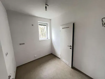 2-Zimmer-Wohnung mieten in Steyr – 50 m², € 540 – Bild 4 von 8