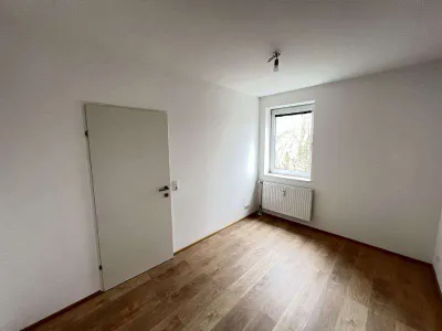 2-Zimmer-Wohnung mieten in Steyr – 50 m², € 540 – Bild 3 von 8