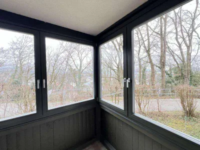 2-Zimmer-Wohnung mieten in Steyr – 50 m², € 540 – Bild 7 von 8