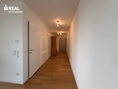 2-Zimmer-Wohnung kaufen in Wien – 68,41 m², € 479.500 – Bild 5 von 16