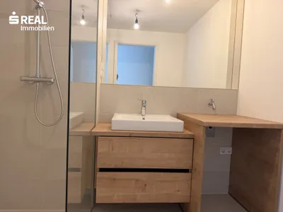 2-Zimmer-Wohnung kaufen in Wien – 68,41 m², € 479.500 – Bild 13 von 16
