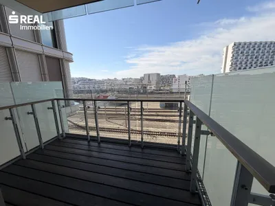 2-Zimmer-Wohnung kaufen in Wien – 68,41 m², € 479.500 – Bild 14 von 16