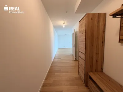 2-Zimmer-Wohnung kaufen in Wien – 68,41 m², € 479.500 – Bild 4 von 16