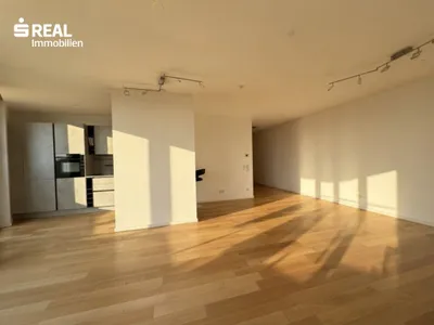 2-Zimmer-Wohnung kaufen in Wien – 68,41 m², € 479.500 – Bild 6 von 16