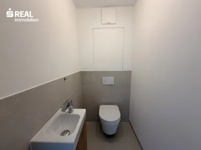 2-Zimmer-Wohnung kaufen in Wien – 68,41 m², € 479.500 – Bild 10 von 16