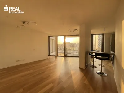 2-Zimmer-Wohnung kaufen in Wien – 68,41 m², € 479.500 – Bild 9 von 16