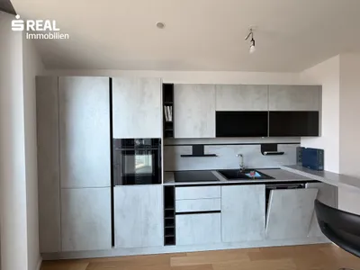 2-Zimmer-Wohnung kaufen in Wien – 68,41 m², € 479.500 – Bild 8 von 16