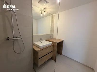 2-Zimmer-Wohnung kaufen in Wien – 68,41 m², € 479.500 – Bild 11 von 16