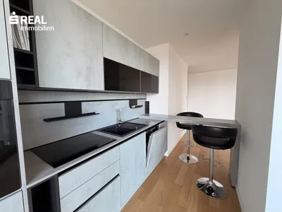 2-Zimmer-Wohnung kaufen in Wien – 68,41 m², € 479.500 – Bild 7 von 16