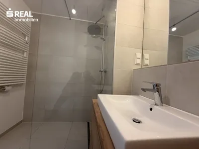 2-Zimmer-Wohnung kaufen in Wien – 68,41 m², € 479.500 – Bild 12 von 16