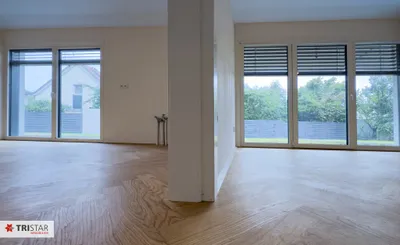 2-Zimmer-Wohnung kaufen in Wien – 42,44 m², € 249.000 – Bild 7 von 16