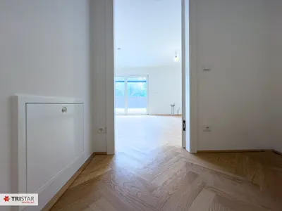 2-Zimmer-Wohnung kaufen in Wien – 42,44 m², € 249.000 – Bild 5 von 16