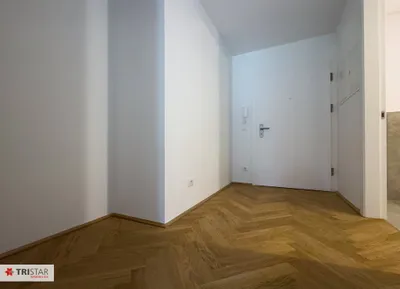 2-Zimmer-Wohnung kaufen in Wien – 42,44 m², € 249.000 – Bild 4 von 16