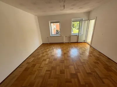 4-Zimmer-Wohnung kaufen in Leoben – 87 m², € 189.000 – Bild 11 von 12