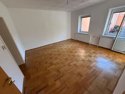 4-Zimmer-Wohnung kaufen in Leoben – 87 m², € 189.000 – Bild 7 von 12