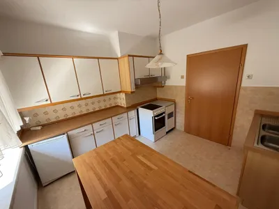 4-Zimmer-Wohnung kaufen in Leoben – 87 m², € 189.000 – Bild 2 von 12