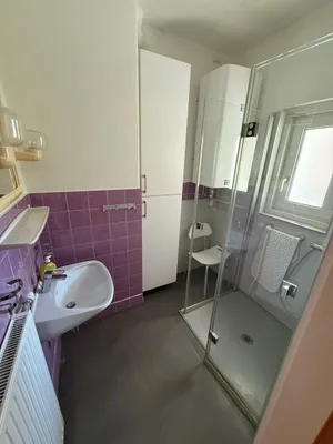 4-Zimmer-Wohnung kaufen in Leoben – 87 m², € 189.000 – Bild 5 von 12