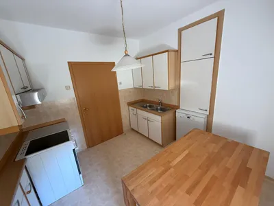 4-Zimmer-Wohnung kaufen in Leoben – 87 m², € 189.000 – Bild 12 von 12